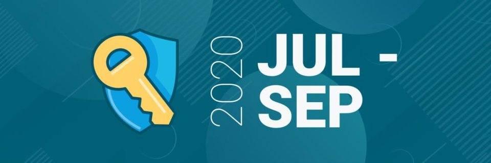 黑客繼續(xù)利用經(jīng)過審計的DeFi協(xié)議：缺少什么？| 意見